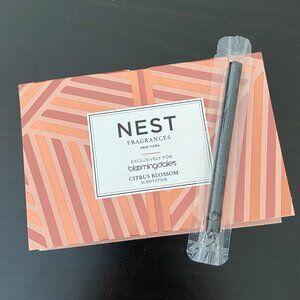NEST Fragrances Citrus Blossom Scentstick